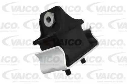 Подвеска, двигатель VAICO купить