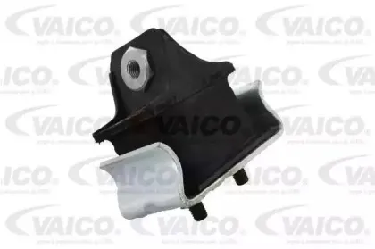 Подвеска, двигатель VAICO купить