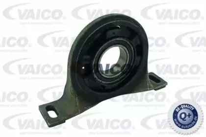 Подвеска, карданный вал VAICO купить