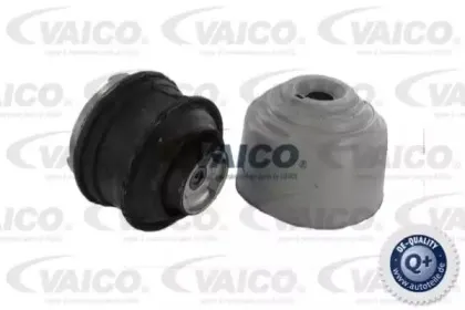 Подвеска, двигатель VAICO купить