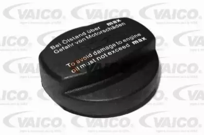 Крышка, заливная горловина VAICO купить