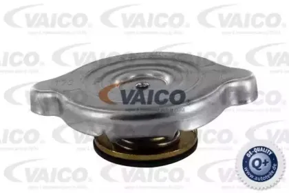 Крышка, радиатор VAICO купить