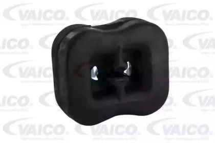 Стопорное кольцо, глушитель VAICO купить