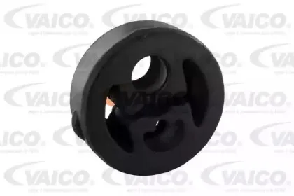 Стопорное кольцо, глушитель VAICO купить