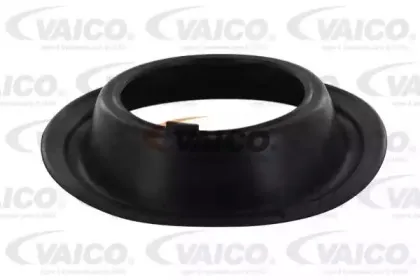 Диафрагма, карбюратор VAICO купить