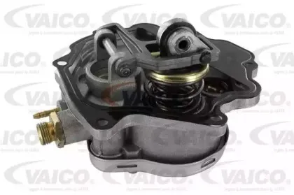 Вакуумный насос, тормозная система VAICO купить