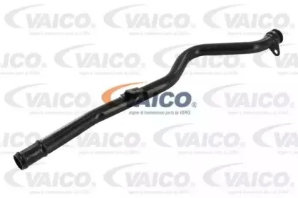 Трубка охлаждающей жидкости VAICO купить