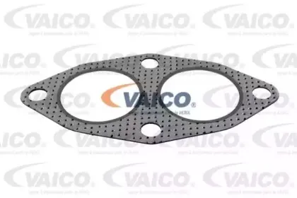 Прокладка, труба выхлопного газа VAICO купить