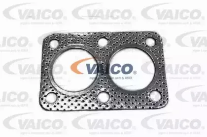 Прокладка, труба выхлопного газа VAICO купить