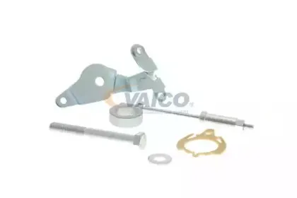 Натяжитель ремня, клиновой зубча VAICO купить