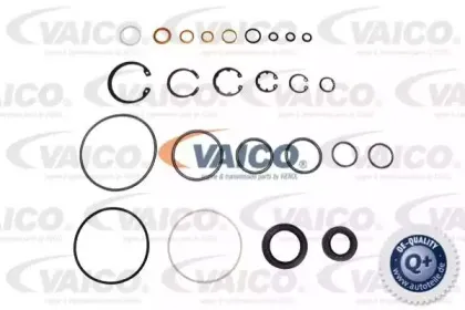 Комплект прокладок, рулевой механизм VAICO купить