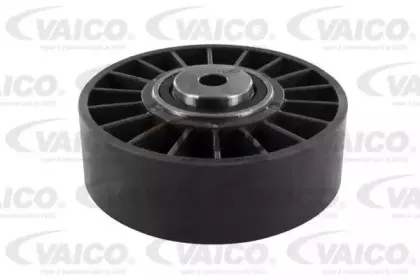 Ролик ременя навісного устаткування VAICO купить