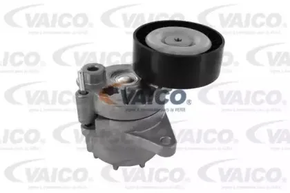 Натяжитель ремня, клиновой зубча VAICO купить