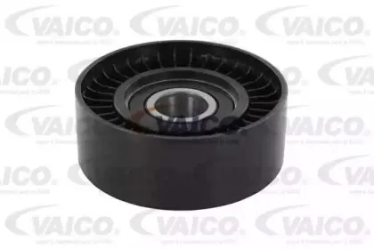 Паразитный / ведущий ролик, поликлиновой ремень VAICO купить