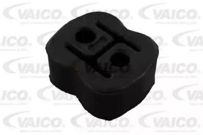 Стопорное кольцо, глушитель VAICO купить