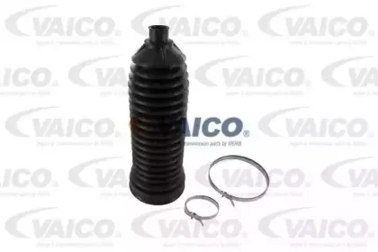 Комплект пылника, рулевое управление VAICO купить