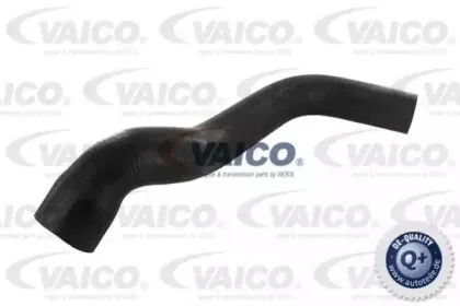 Шланг радиатора VAICO купить