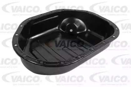 Масляный поддон VAICO купить