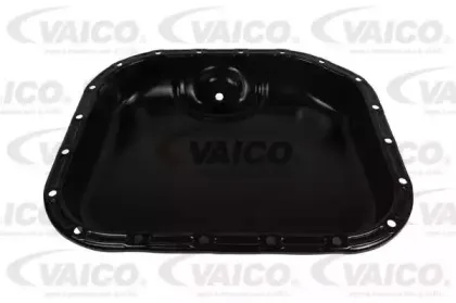 Масляный поддон VAICO купить