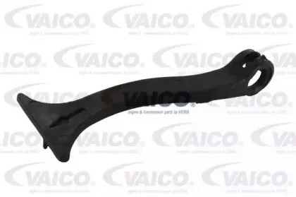 Важіль відкриття капота VAICO купить