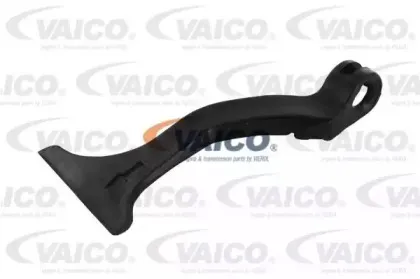 Ручка, открывания моторного отсека VAICO купить