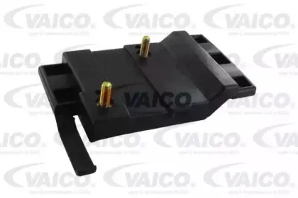 Кронштейн, буфер VAICO купить