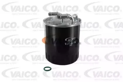 Топливный фильтр VAICO купить