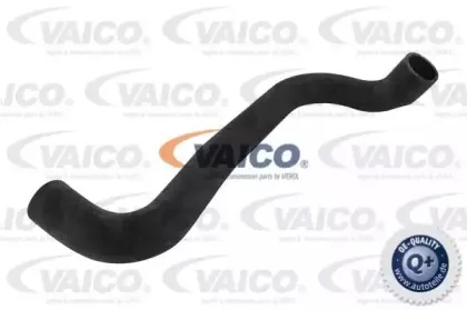 Шланг радиатора VAICO купить