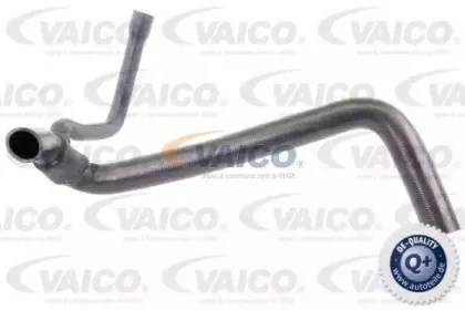 Шланг радиатора VAICO купить
