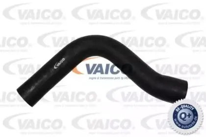 Шланг радиатора VAICO купить