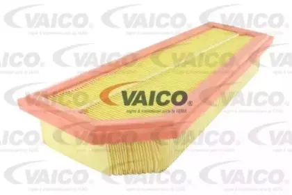 Воздушный фильтр VAICO купить
