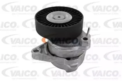 Натяжитель ремня, клиновой зубча VAICO купить