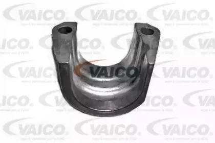 Кронштейн, подвеска стабилизато VAICO купить