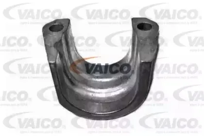 Кронштейн, подвеска стабилизато VAICO купить