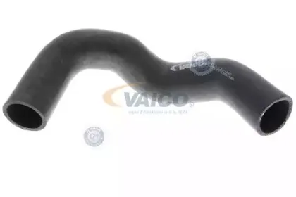 Шланг радиатора VAICO купить