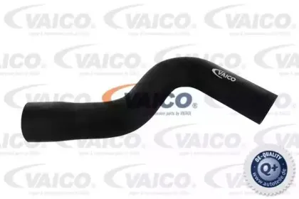 Шланг радиатора VAICO купить