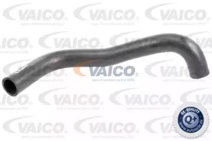Шланг радиатора VAICO купить
