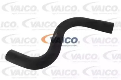 Шланг радиатора VAICO купить