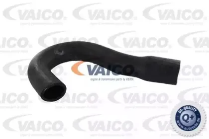 Шланг радиатора VAICO купить