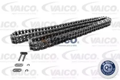 Цепь привода распредвала VAICO купить