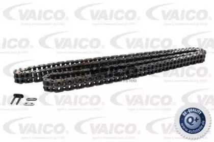 Цепь привода распредвала VAICO купить