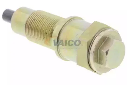 Натяжитель, цепь привода VAICO купить