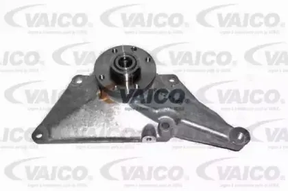 Кронштейн, вентилятор радиатора VAICO купить