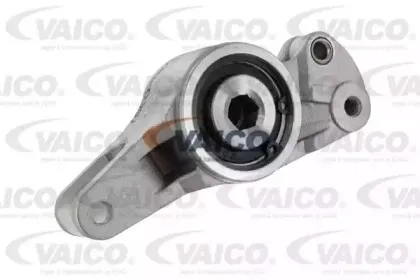 Натяжная планка, поликлиновой ремень VAICO купить