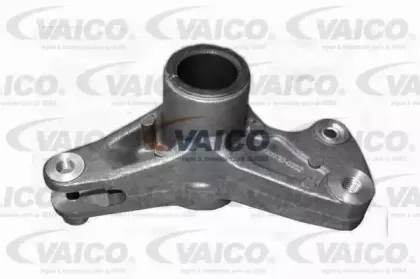 Натяжная планка, поликлиновой ремень VAICO купить