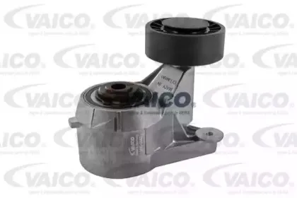 Натяжная планка, ремень ГРМ VAICO купить