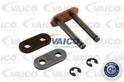 Цепное звено, цепь привода VAICO купить