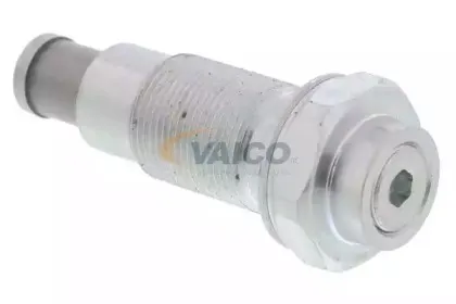 Натяжитель, цепь привода VAICO купить