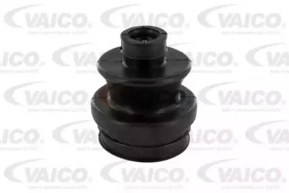 Пыльник, приводной вал VAICO купить