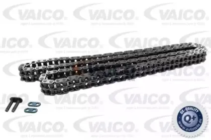 Цепь привода распредвала VAICO купить